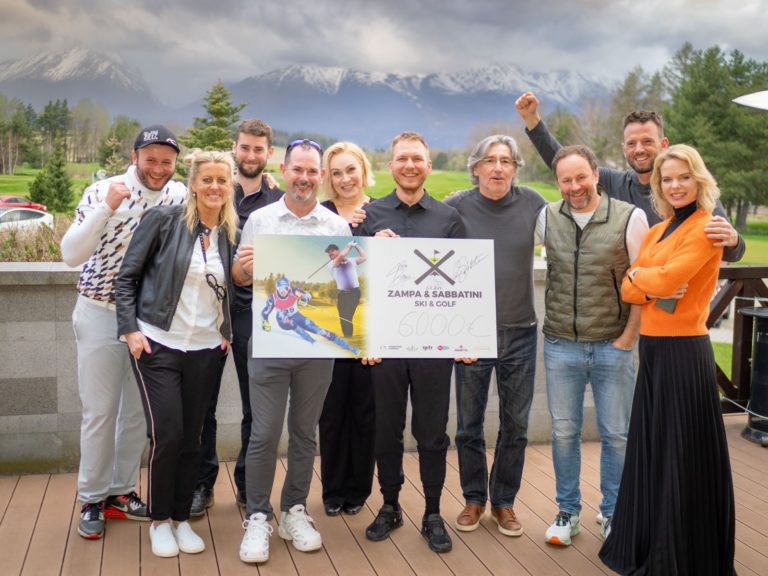 Skigolf_1.jpg
