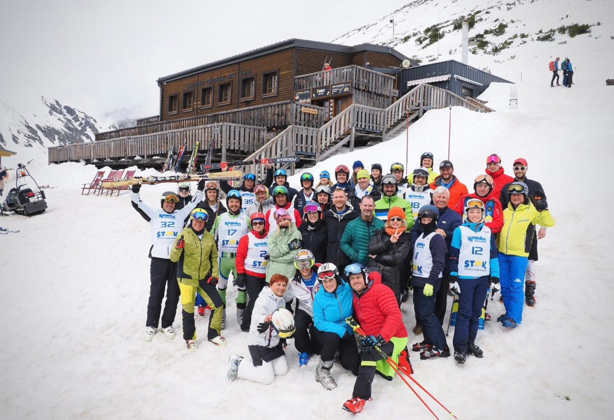 Skigolf_2.jpg