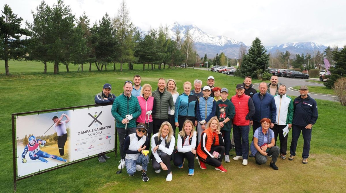 Skigolf_3.jpg