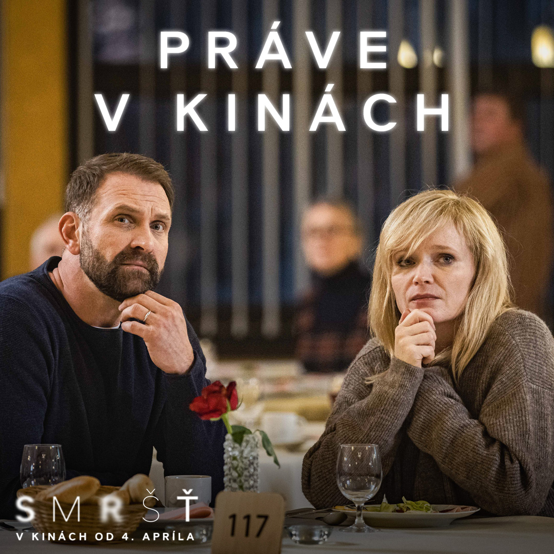Smrst_odpocet_1080x1080_sk_prave.jpg