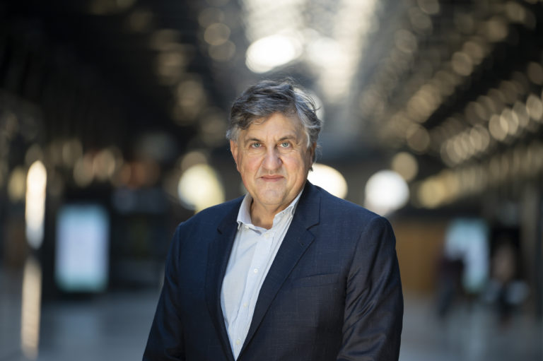 Stefano Buono