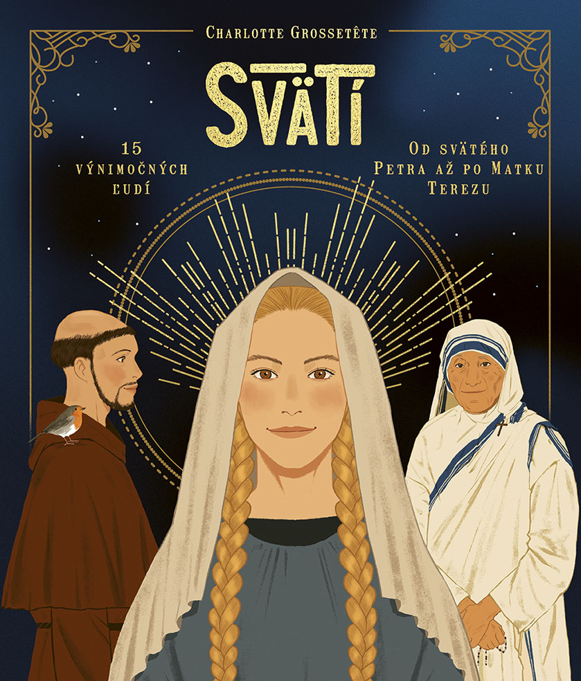 Svati.jpg