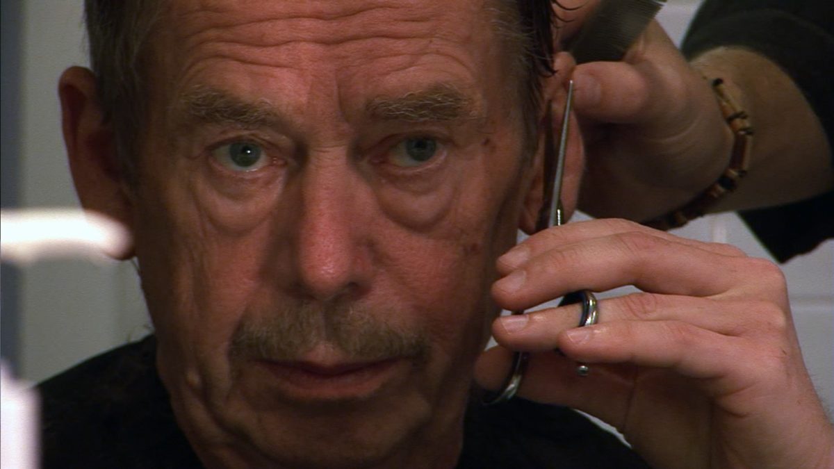 Tady_havel_slysite_me_03.jpeg