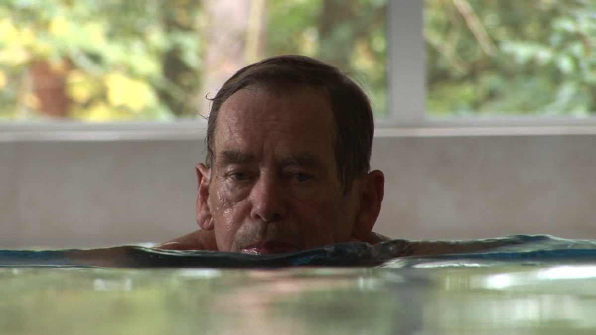 Tady_havel_slysite_me_04.jpg