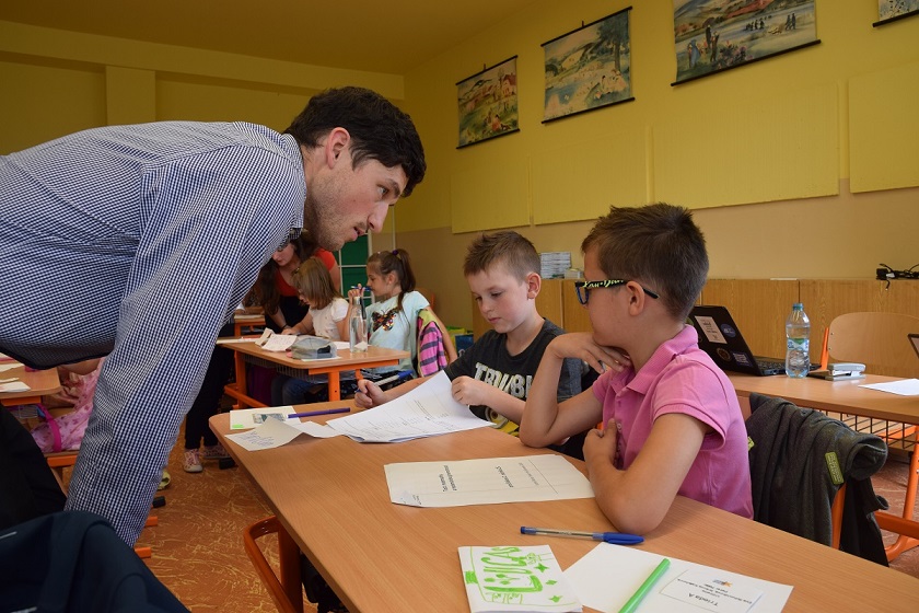 Teach foto 2.jpg