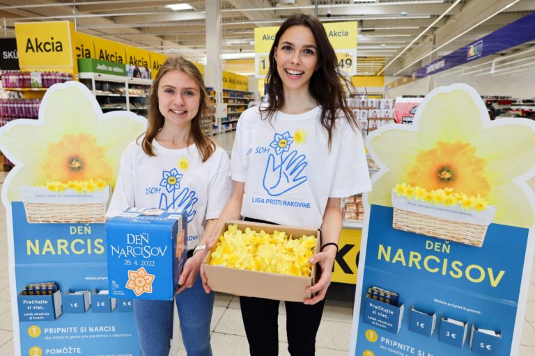 Tesco den narcisov m.jpg