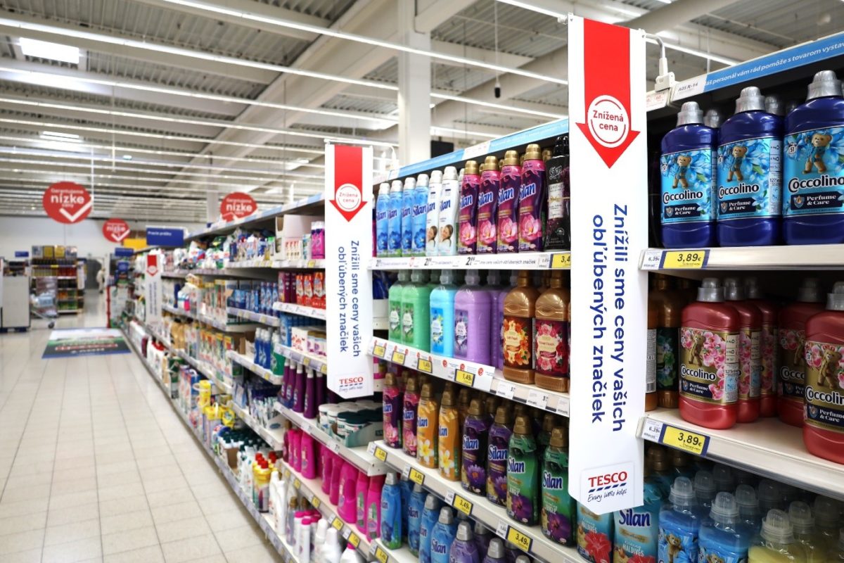 Tesco znizenie cien.jpg