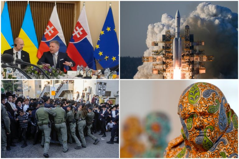 Top foto.jpg