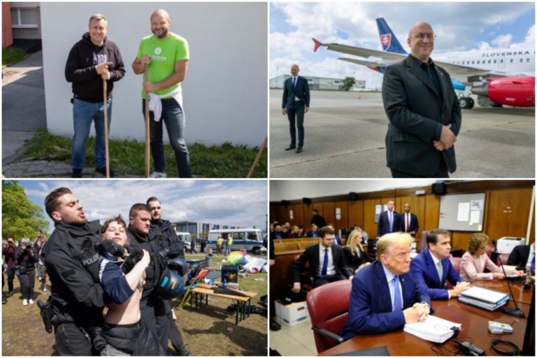 Top foto dňa 26. apríl 2024.jpg