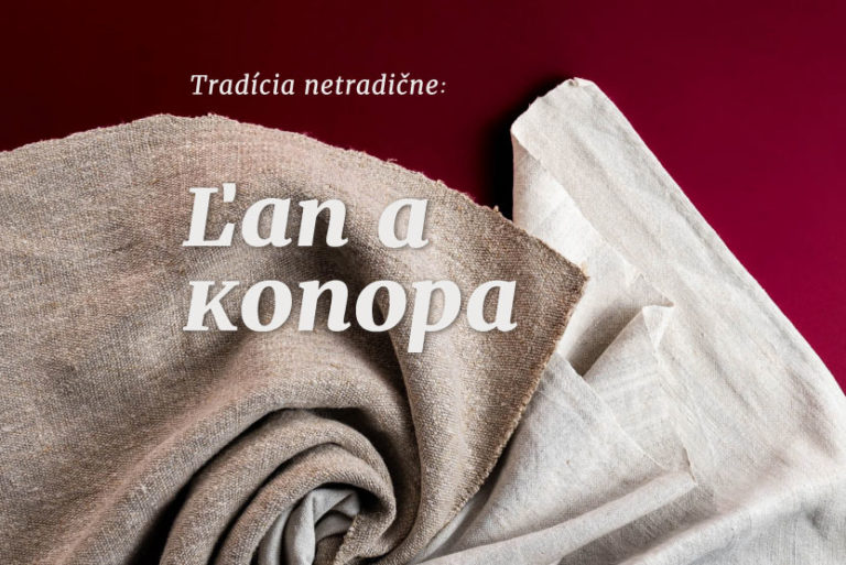 Tradicia netradicne lan a konopa.jpg
