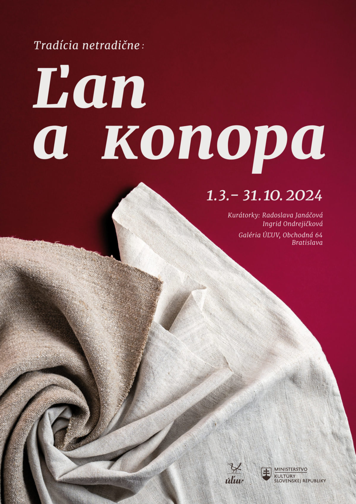 LAN_A4_plagat