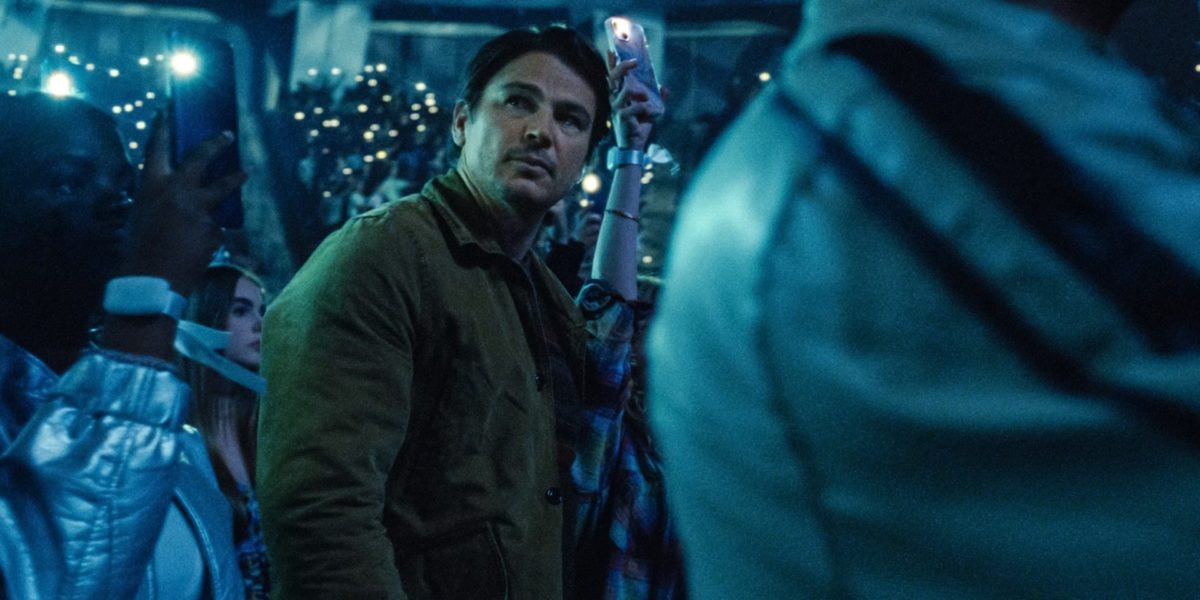 Trap movie josh hartnett 1.jpg