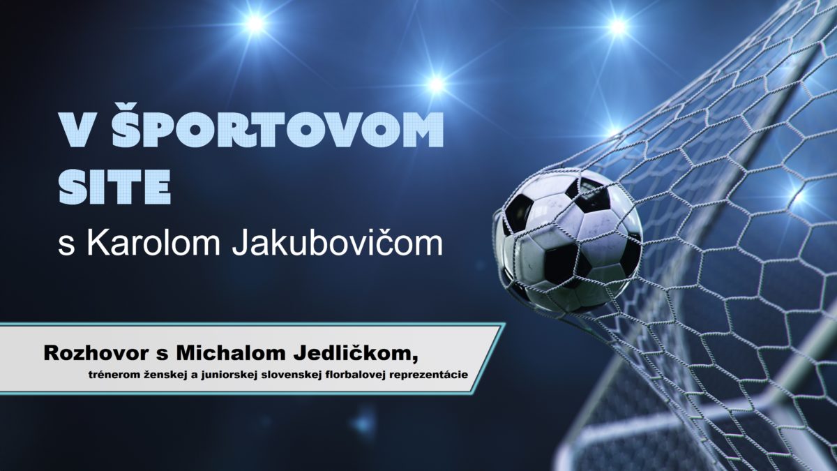 V_sportovom_site_michal jedlicka.jpg