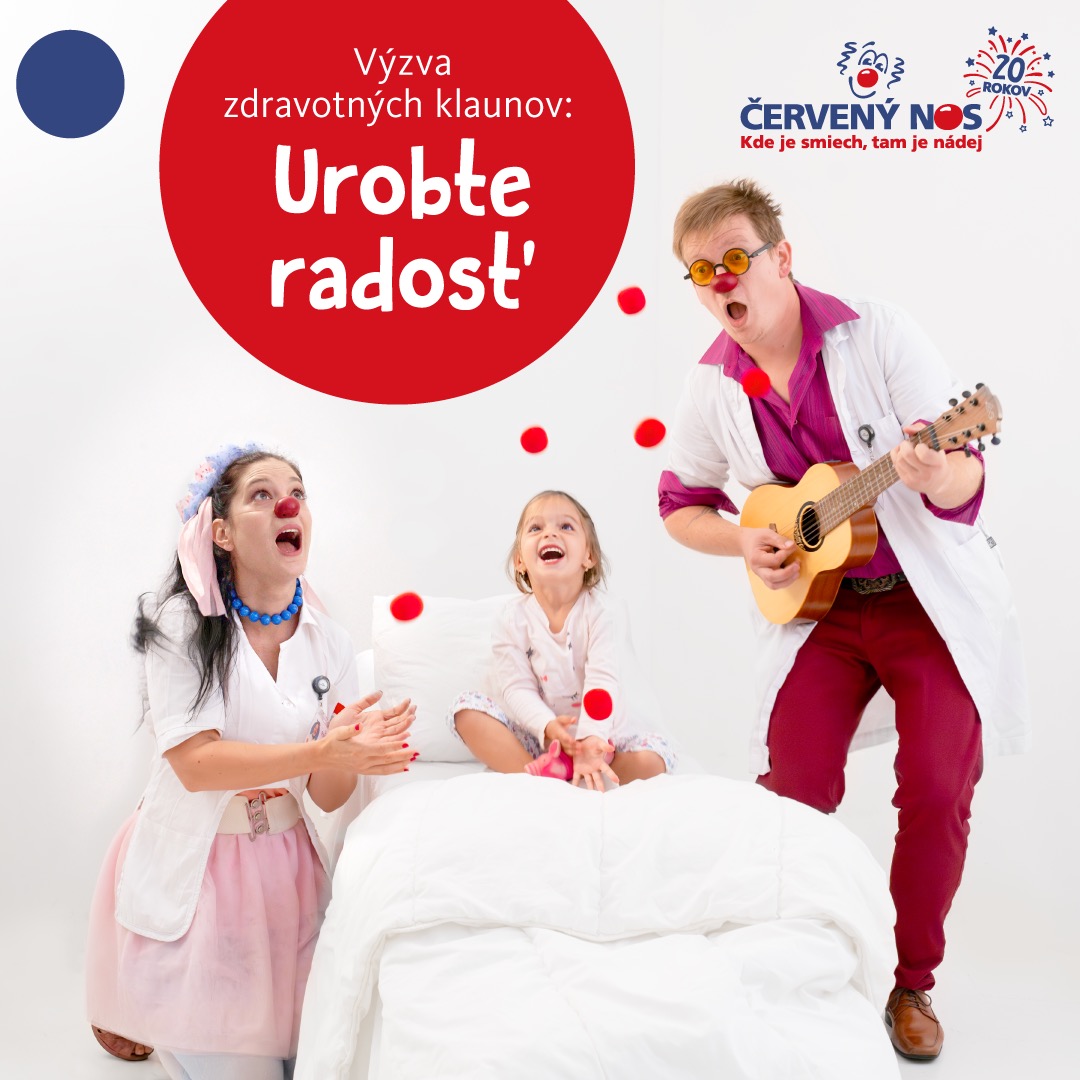 Vyzva zdravotnych klaunov vizual.jpg