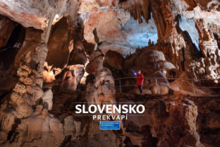 1_sk_np_slovensky_kras_jaskyna cave_domica_1_autor slovakia_travel martinsopinec.jpg