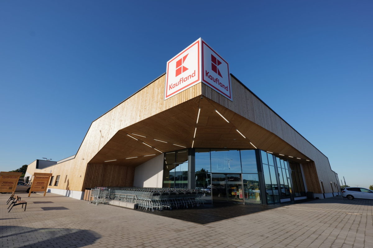 2. kaufland slovensko.jpg