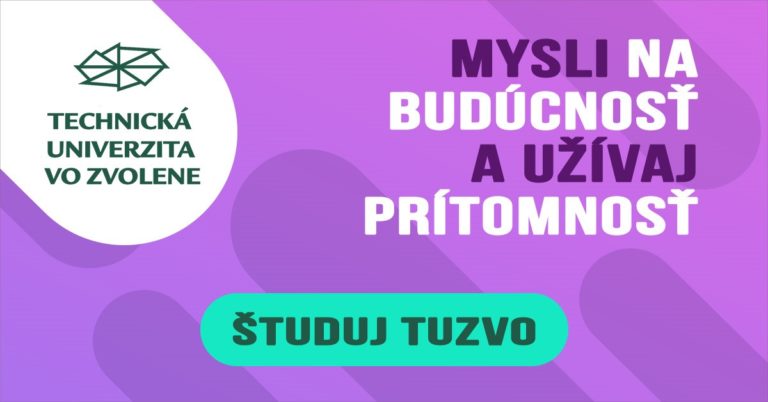 2024 05 07 tuzvo 1200x628 1.jpg