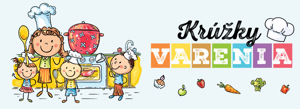3. kaufland kruzky varenia.jpg