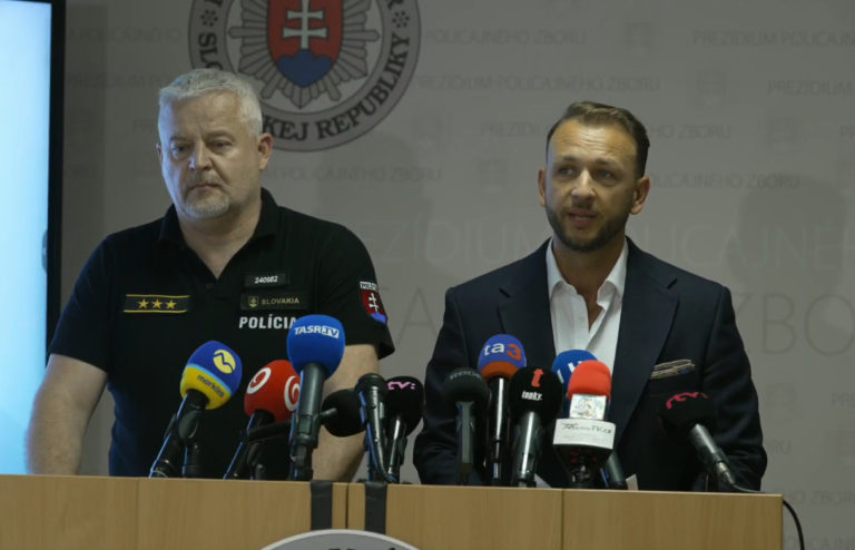 Solák, Šutaj Eštok