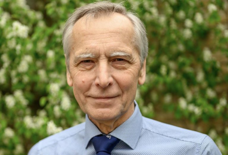 Ján Figeľ