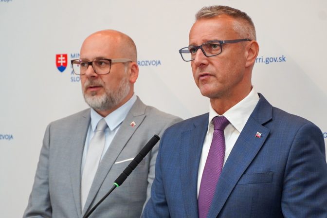 Richard Raši