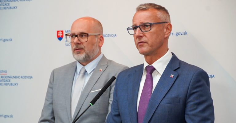 Richard Raši