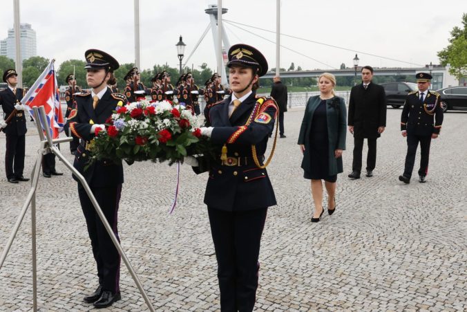 Zuzana Čaputová .jpg