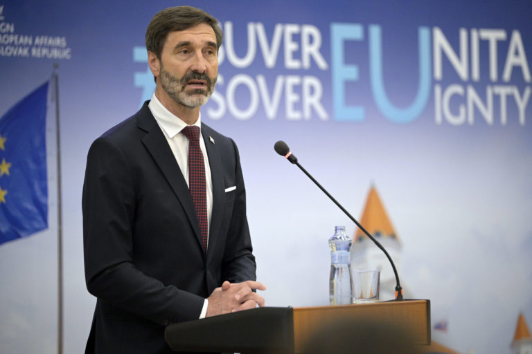 Juraj Blanár