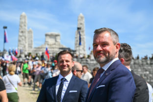 VÝROČIE: 105. rokov od úmrtia M. R. Štefánika