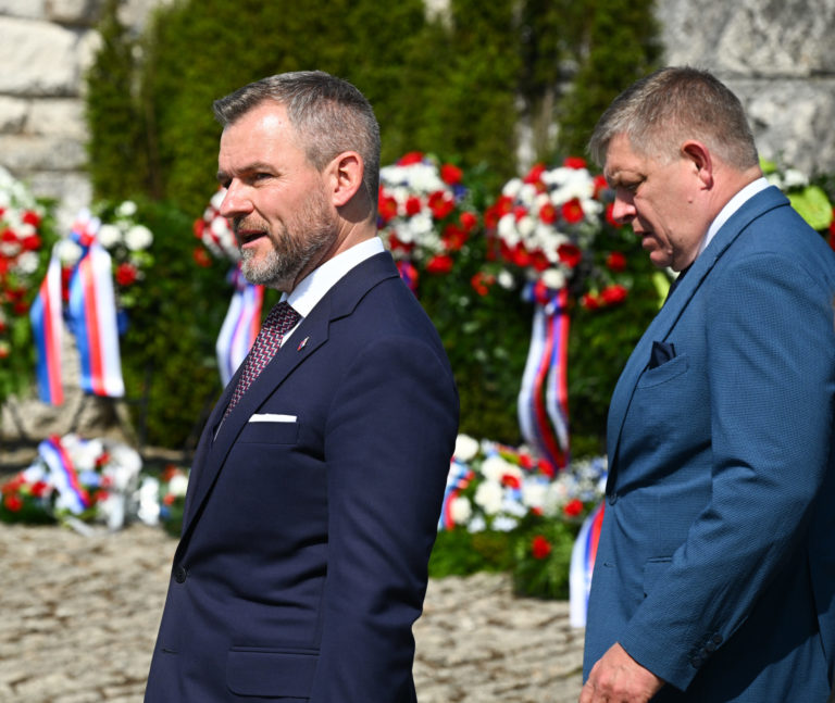 VÝROČIE: 105. rokov od úmrtia M. R. Štefánika