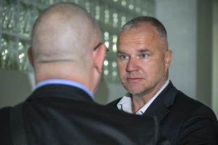 Michal Suchoba