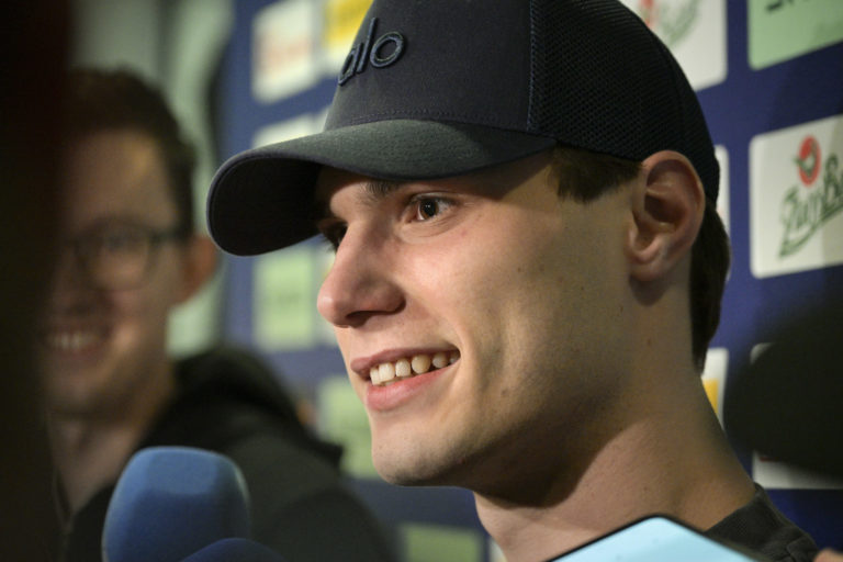 Juraj Slafkovský