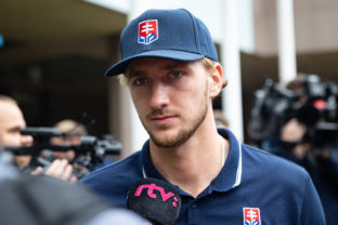 Pavol Regenda