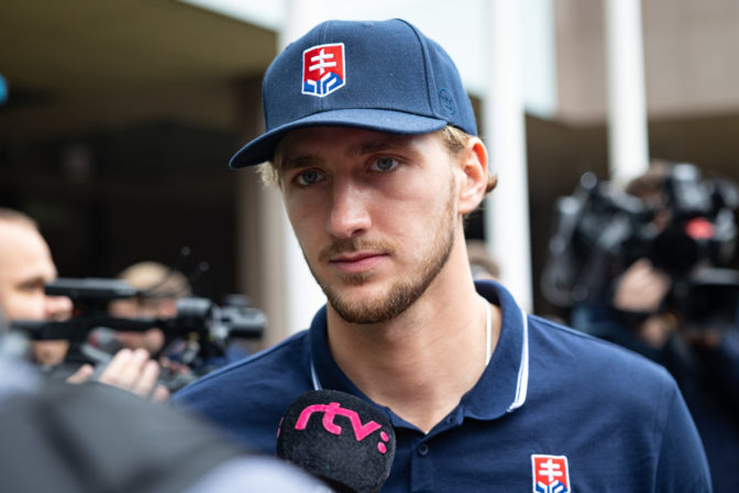Pavol Regenda