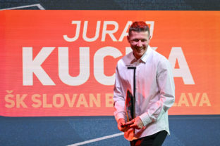 Juraj Kucka