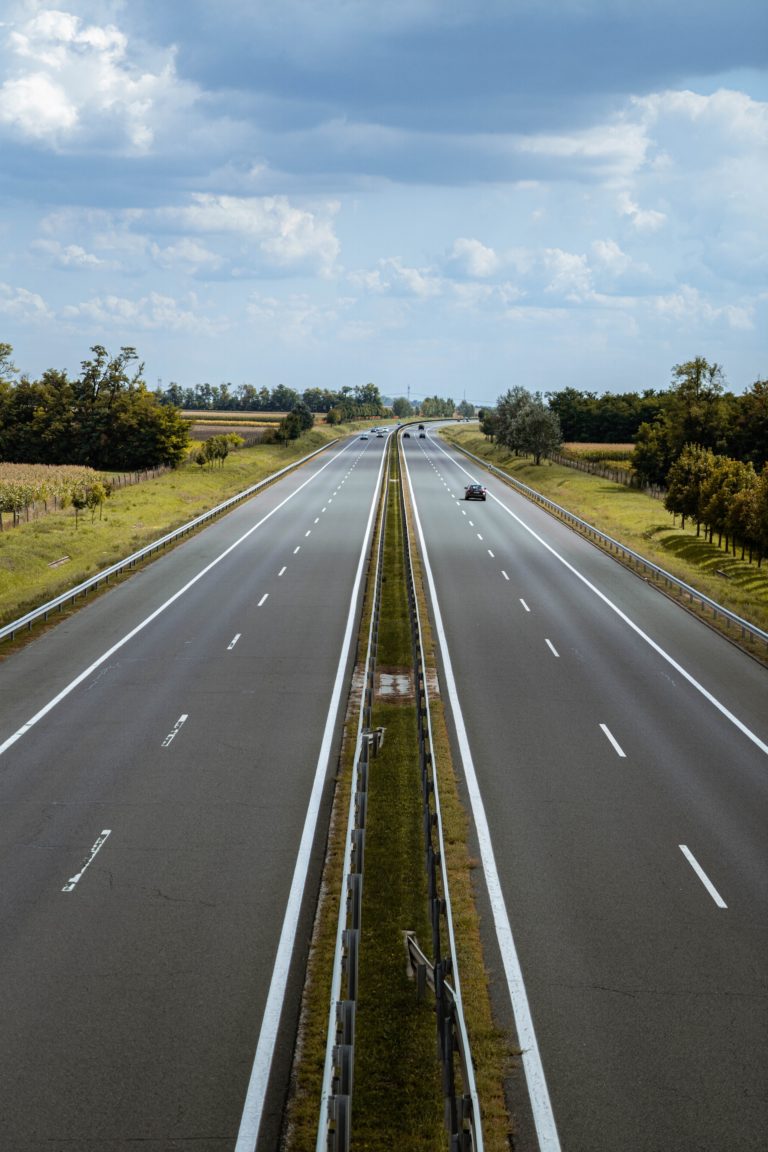 Autopalyamatricahu usaracinghu autopalya_matrica_online_igen.jpg