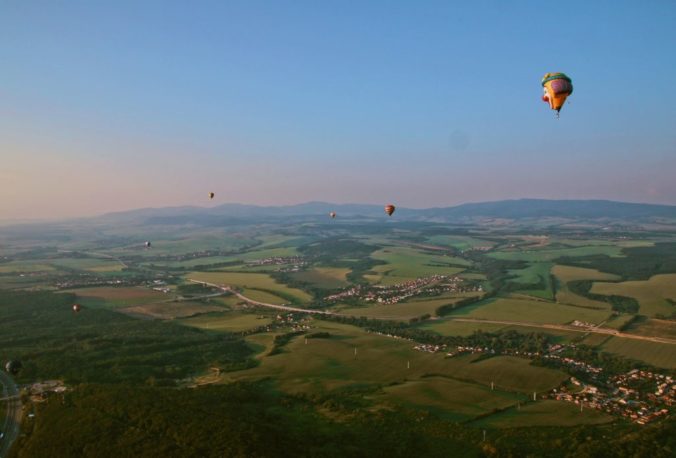 Balonova fiesta 2.jpg