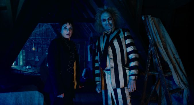 Beetlejuice_beetlejuice_03.jpg