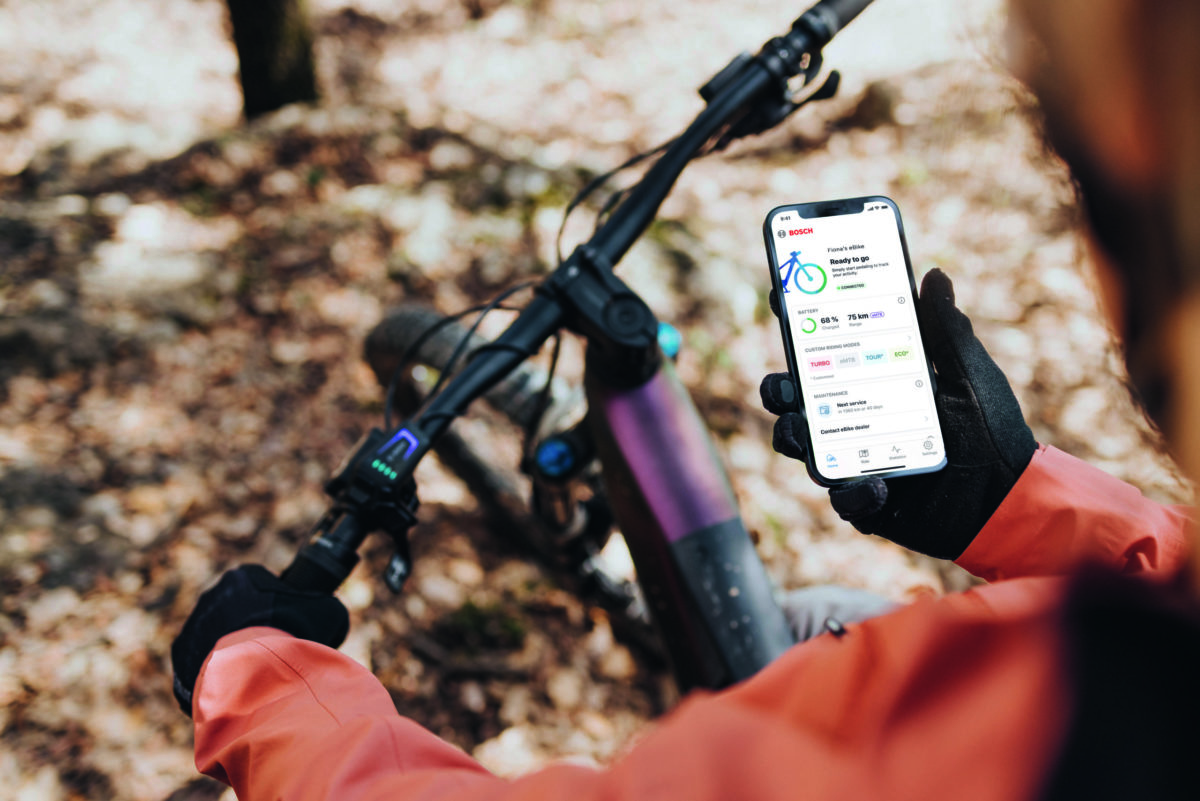 Bosch ebike stgt my2023 jmv_4889 print 1.jpg