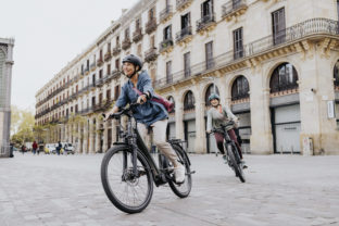 Bosch ebike touring bcn my2022 jmv_6319 print 1.jpg