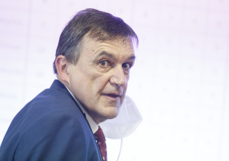 Ján Hrubala