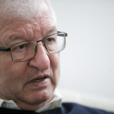 Ján Mazák