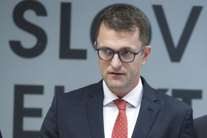 Branislav Strýček