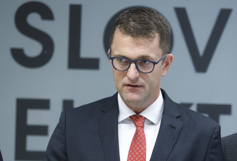 Branislav Strýček