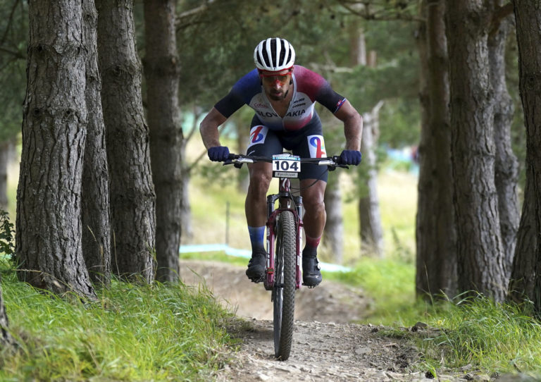Peter Sagan