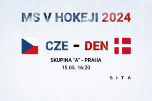 Cesko dansko ms v hokeji 2024 vysledok.jpg