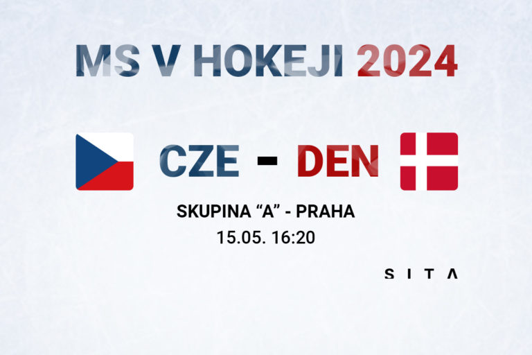 Cesko dansko ms v hokeji 2024 vysledok.jpg