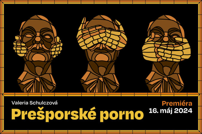 Dpoh_presporske porno_2.jpg