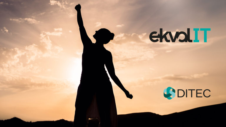 Fbcover_.jpg