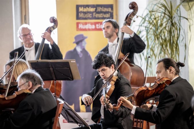 Festival_01mahler_foto jakub koumar statutarni mesto jihlava.jpg